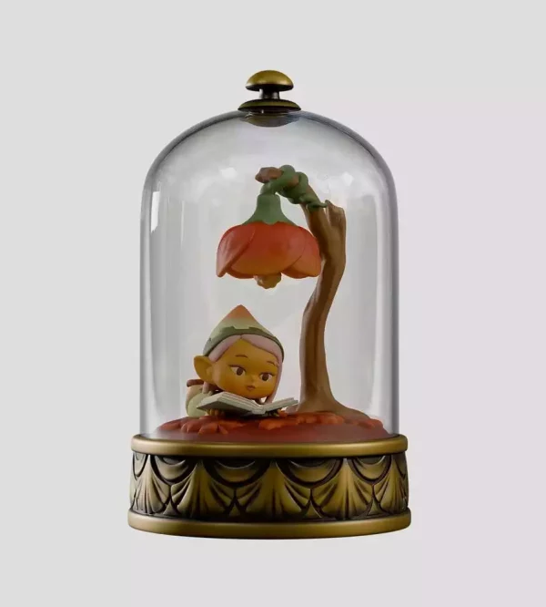cloche-fairies-mini-figures-s1-11-cm-blind-box-display-6-1787040359-7