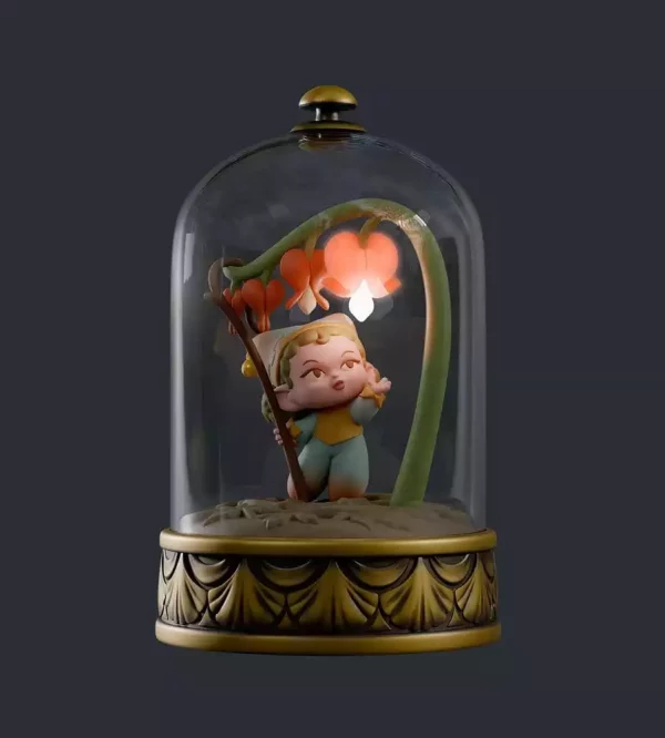 cloche-fairies-mini-figures-s1-11-cm-blind-box-display-6-1787040360-8