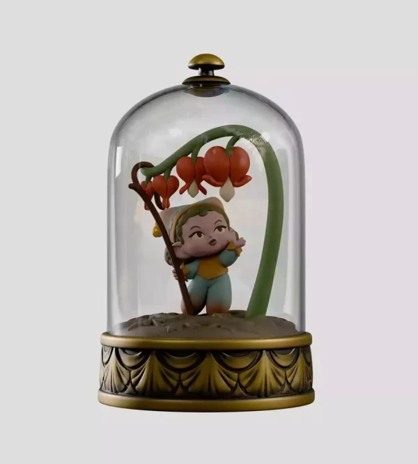 cloche-fairies-mini-figures-s1-11-cm-blind-box-display-6-1787040361-9