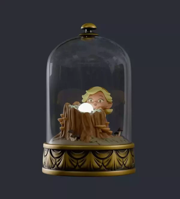 cloche-fairies-mini-figures-s1-11-cm-blind-box-display-6-1787040362-10