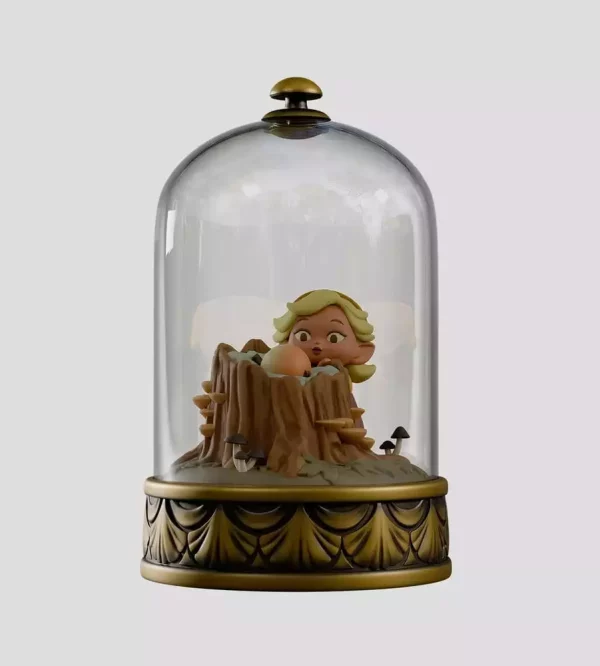 cloche-fairies-mini-figures-s1-11-cm-blind-box-display-6-1787040363-11