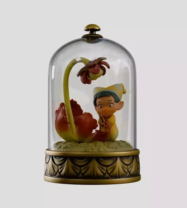 cloche-fairies-mini-figures-s1-11-cm-blind-box-display-6-1787040365-13