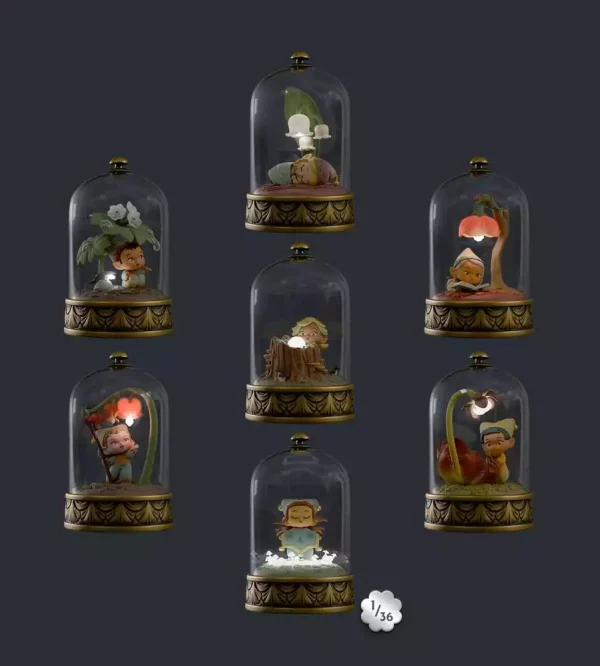 cloche-fairies-mini-figures-s1-11-cm-blind-box-display-6-1787040366-14