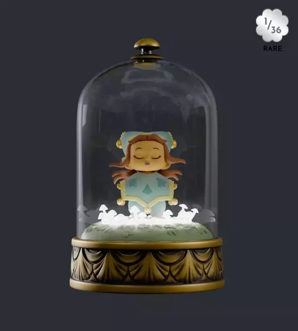 cloche-fairies-mini-figures-s1-11-cm-blind-box-display-6-1787040367-15