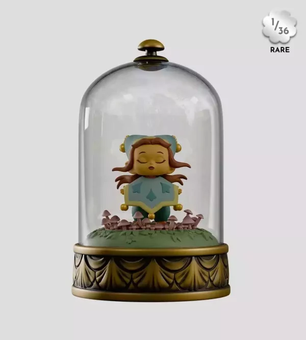 cloche-fairies-mini-figures-s1-11-cm-blind-box-display-6-1787040368-16