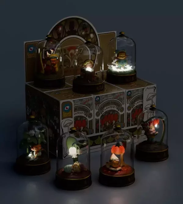 cloche-fairies-mini-figures-s1-11-cm-blind-box-display-6-1787040368-17