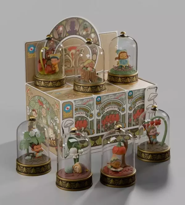 cloche-fairies-mini-figures-s1-11-cm-blind-box-display-6-1787040369-18