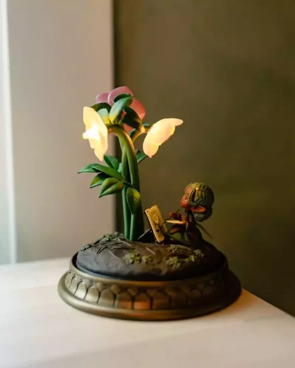 cloche-fairies-pvc-figure-hellie-20-cm-1787040096-4