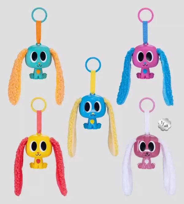 cloth-ears-mini-figures-13-cm-blind-box-display-4-1787040639-0