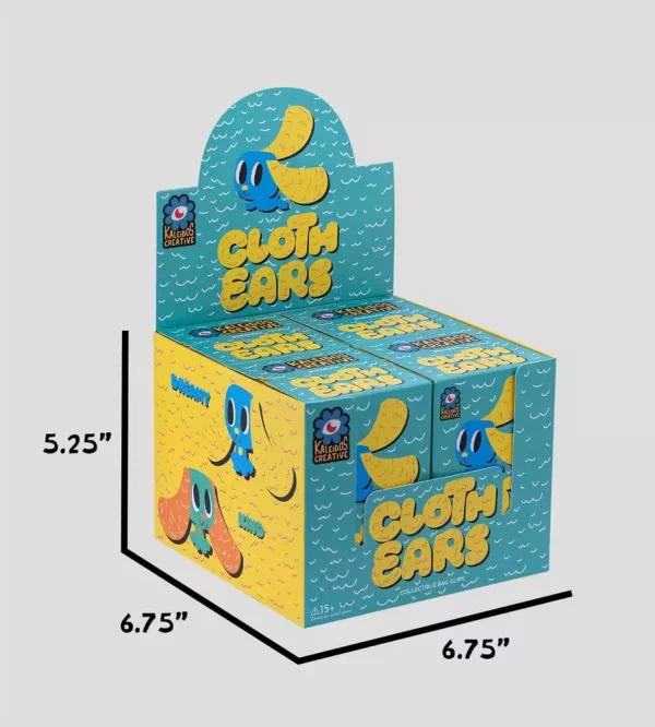 cloth-ears-mini-figures-13-cm-blind-box-display-4-1787040640-1