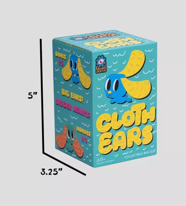cloth-ears-mini-figures-13-cm-blind-box-display-4-1787040641-2