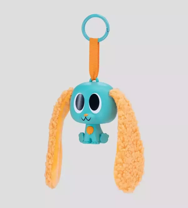 cloth-ears-mini-figures-13-cm-blind-box-display-4-1787040642-3