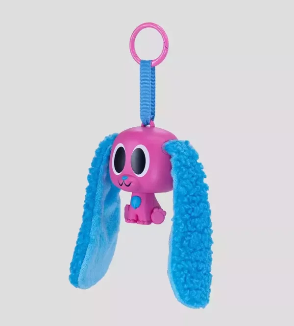 cloth-ears-mini-figures-13-cm-blind-box-display-4-1787040643-4