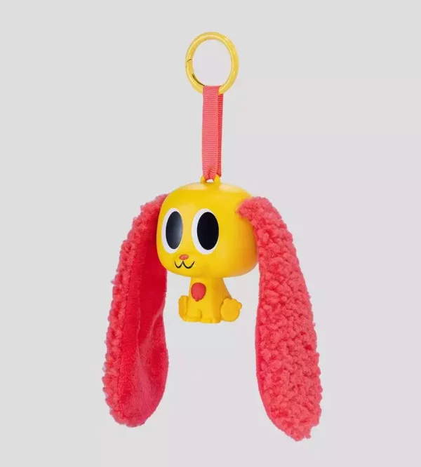 cloth-ears-mini-figures-13-cm-blind-box-display-4-1787040644-5