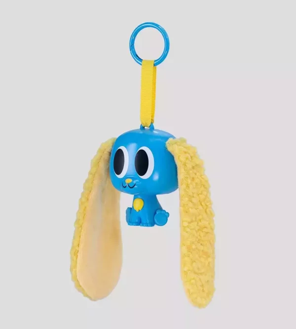 cloth-ears-mini-figures-13-cm-blind-box-display-4-1787040645-6