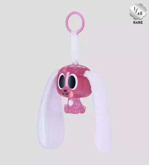 cloth-ears-mini-figures-13-cm-blind-box-display-4-1787040646-7