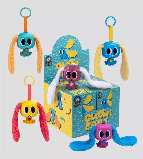 cloth-ears-mini-figures-13-cm-blind-box-display-4-1787040647-8