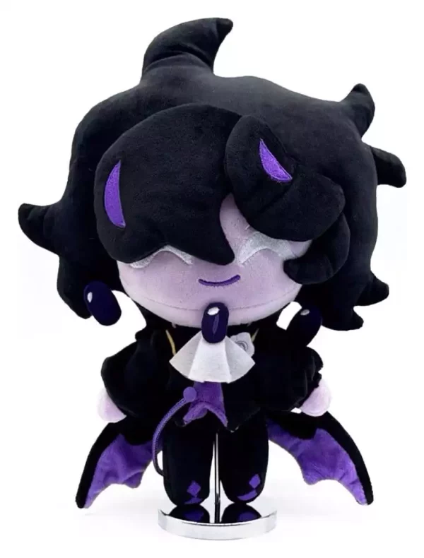 cookierun-kingdom-plush-figure-black-sapphire-cookie-22-cm-1787850649-0