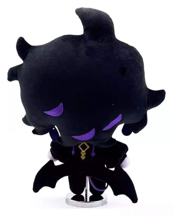 cookierun-kingdom-plush-figure-black-sapphire-cookie-22-cm-1787850650-1