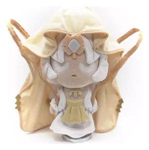 CookieRun: Kingdom Mystic Flour Cookie - Peluche 22 cm