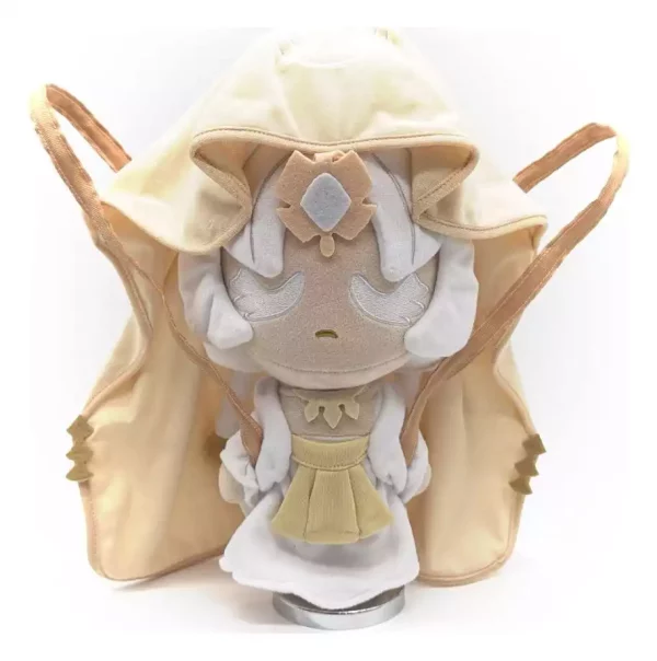 cookierun-kingdom-plush-figure-mystic-flour-cookie-22-cm-1787850645-0