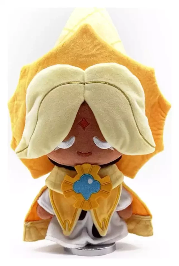 cookierun-kingdom-plush-figure-pure-vanilla-cookie-22-cm-1787850656-0