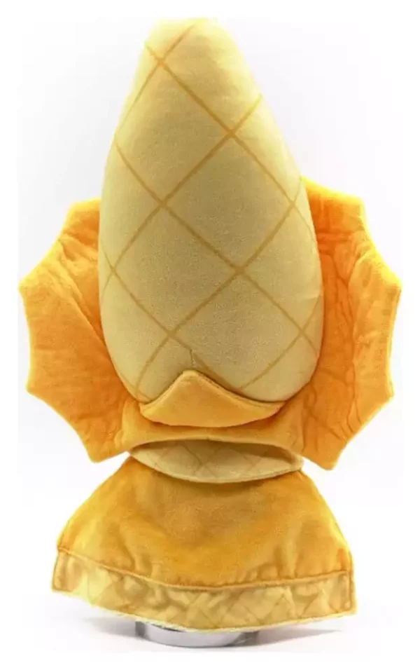 cookierun-kingdom-plush-figure-pure-vanilla-cookie-22-cm-1787850657-1