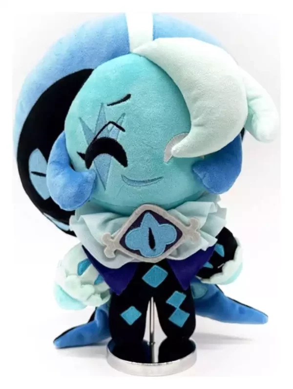 cookierun-kingdom-plush-figure-shadow-milk-cookie-22-cm-1787850641-0