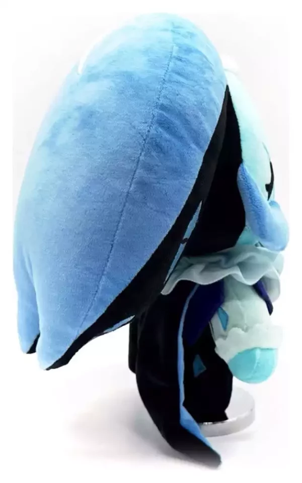 cookierun-kingdom-plush-figure-shadow-milk-cookie-22-cm-1787850643-2
