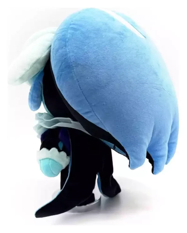 cookierun-kingdom-plush-figure-shadow-milk-cookie-22-cm-1787850644-3