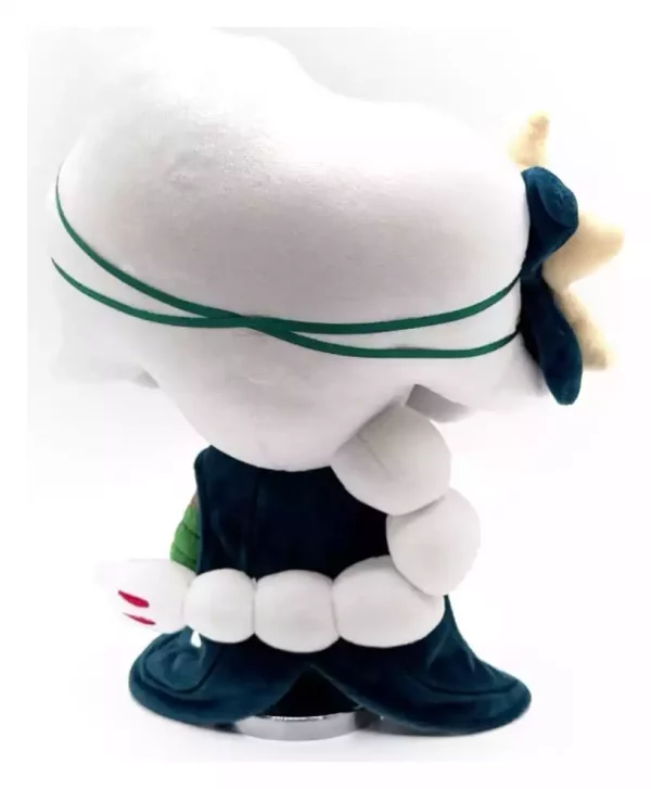 cookierun-kingdom-plush-figure-white-lily-cookie-22-cm-1787850653-1