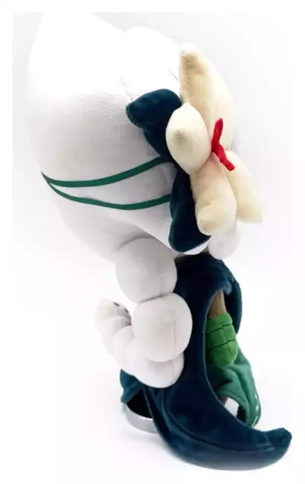 cookierun-kingdom-plush-figure-white-lily-cookie-22-cm-1787850654-2