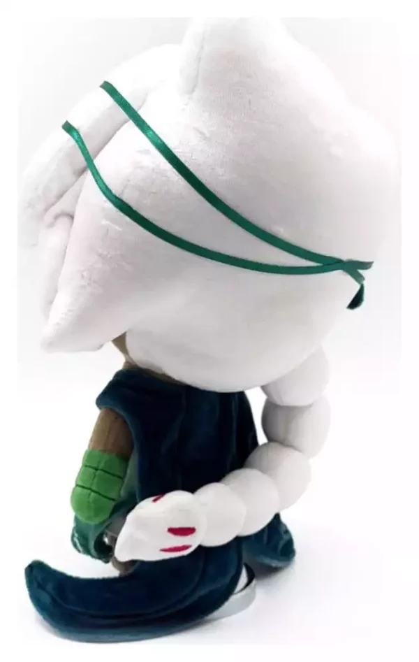 cookierun-kingdom-plush-figure-white-lily-cookie-22-cm-1787850655-3