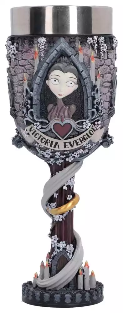corpse-bride-goblet-victoria-1785833425-0 corpse-bride-goblet-victoria-1785833425-0
