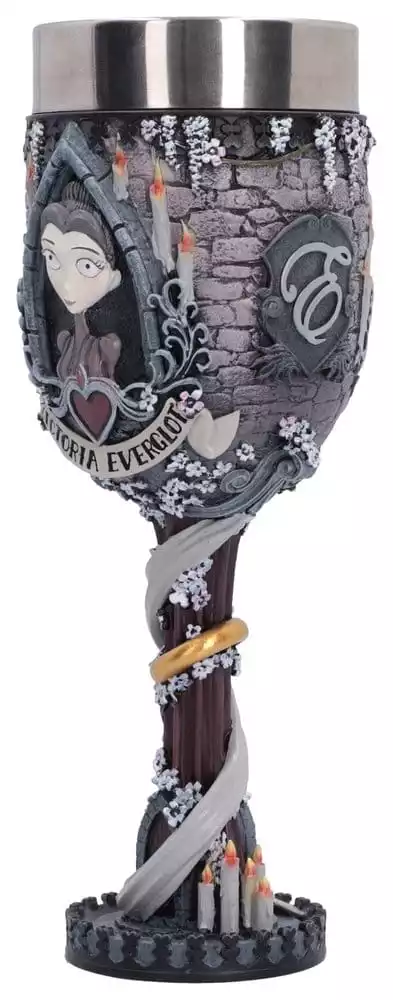 corpse-bride-goblet-victoria-1785833425-1 corpse-bride-goblet-victoria-1785833425-1