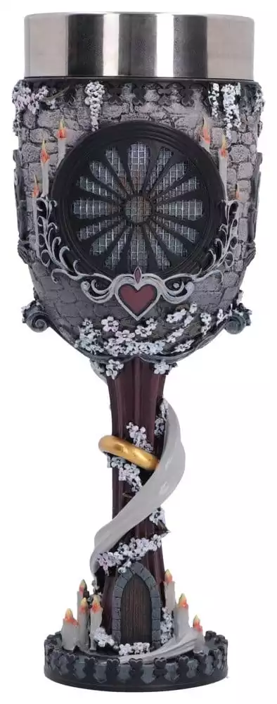 corpse-bride-goblet-victoria-1785833426-2 corpse-bride-goblet-victoria-1785833426-2