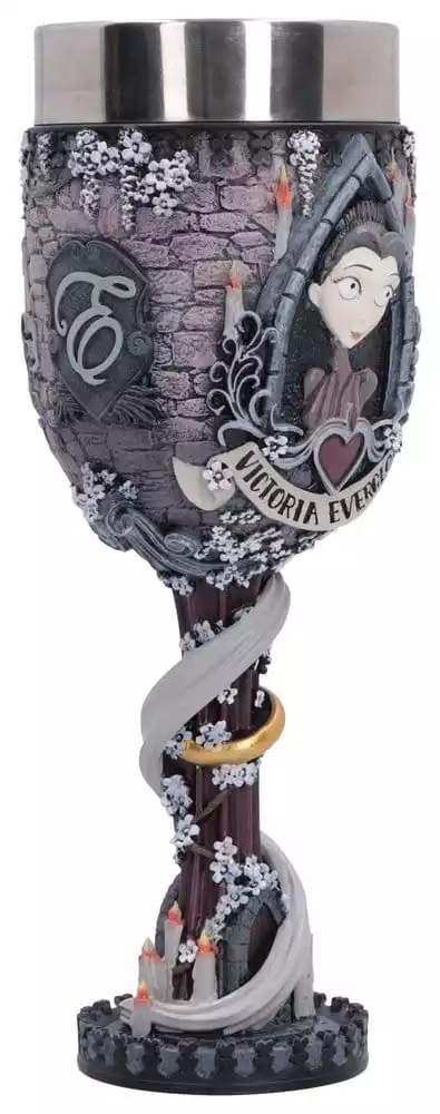 corpse-bride-goblet-victoria-1785833427-3 corpse-bride-goblet-victoria-1785833427-3