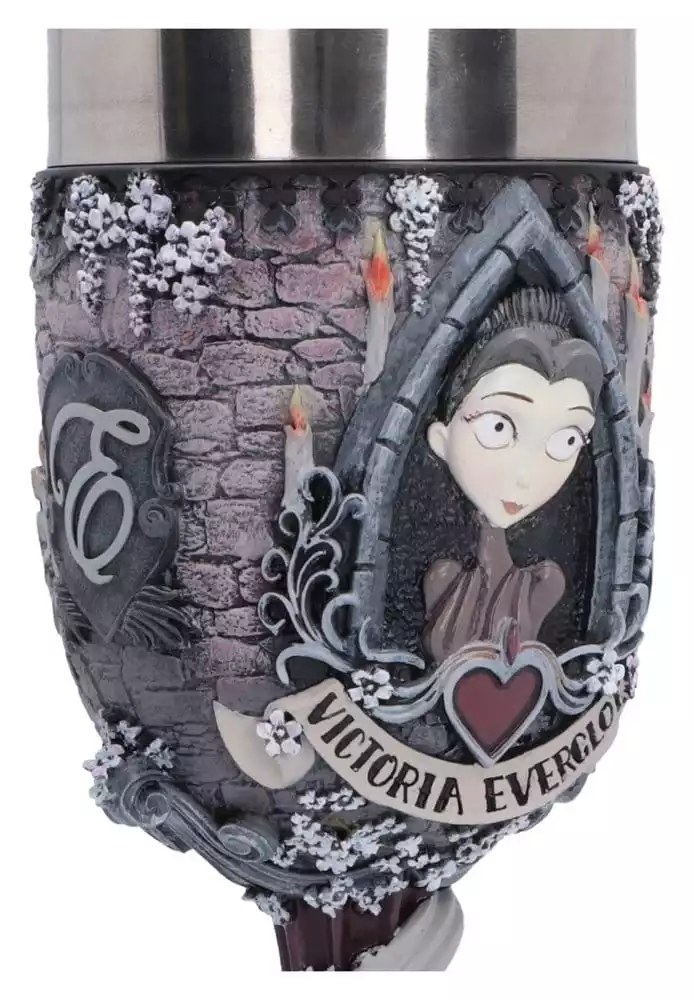 corpse-bride-goblet-victoria-1785833428-4