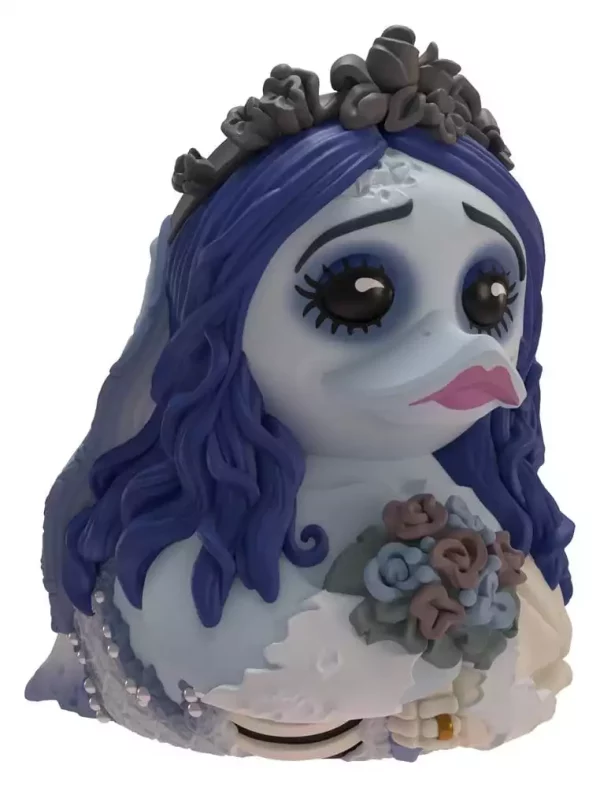 corpse-bride-tubbz-mini-pvc-figure-emily-5-cm-1787850531-1