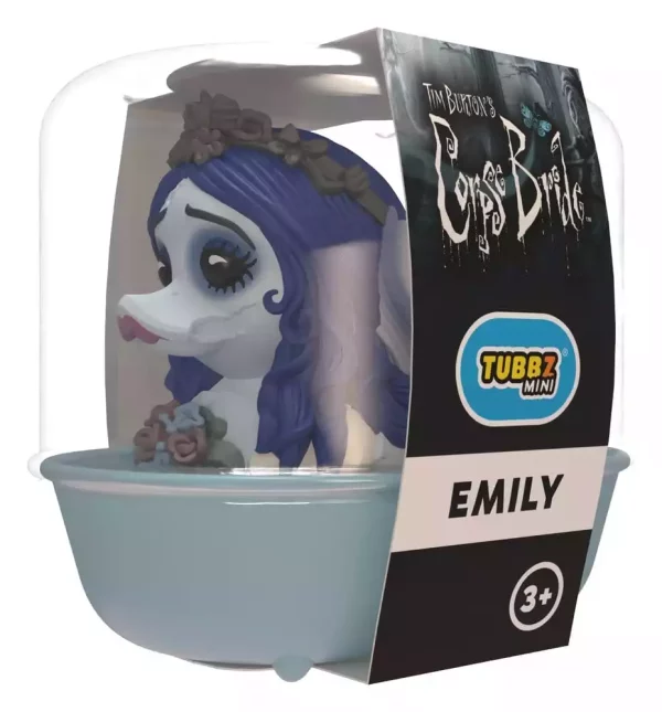 corpse-bride-tubbz-mini-pvc-figure-emily-5-cm-1787850531-2