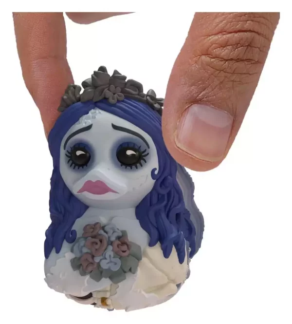 corpse-bride-tubbz-mini-pvc-figure-emily-5-cm-1787850532-3