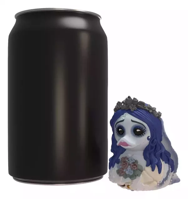 corpse-bride-tubbz-mini-pvc-figure-emily-5-cm-1787850534-5