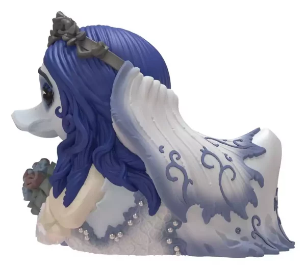 corpse-bride-tubbz-mini-pvc-figure-emily-5-cm-1787850535-6