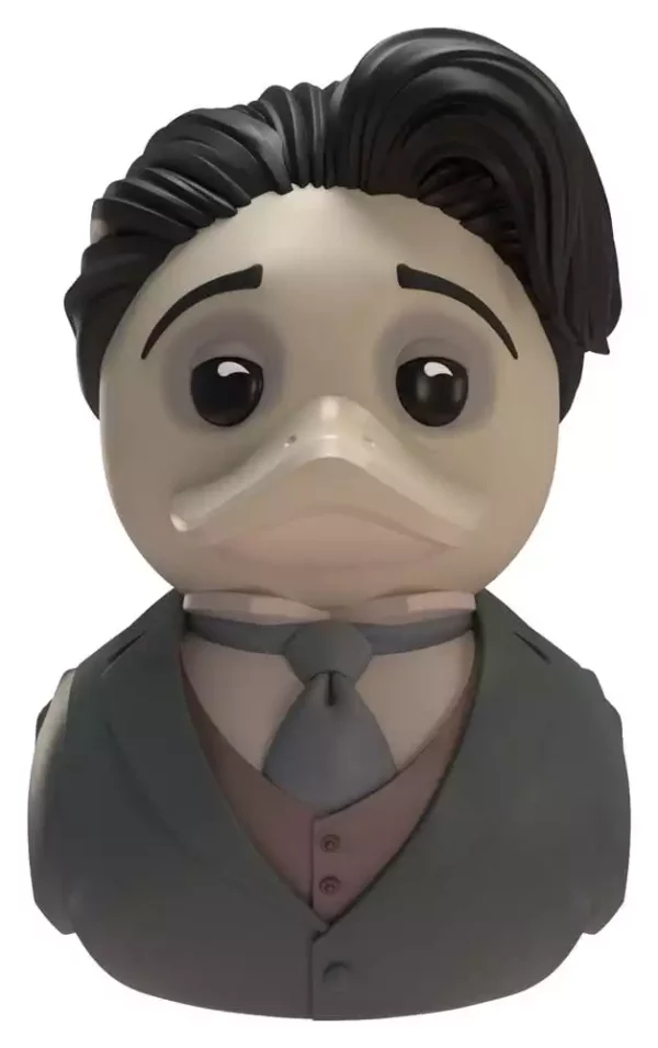 corpse-bride-tubbz-mini-pvc-figure-victor-5-cm-1787850537-0