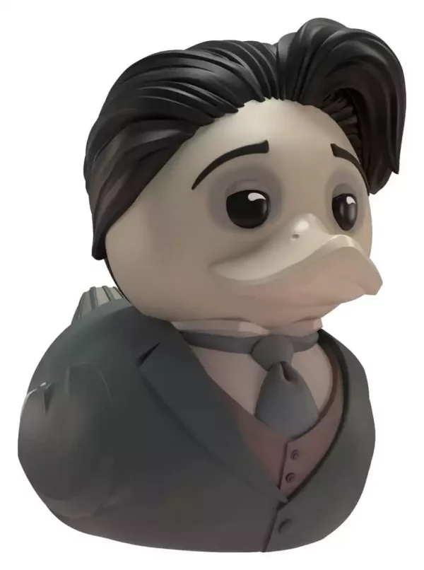 corpse-bride-tubbz-mini-pvc-figure-victor-5-cm-1787850538-1