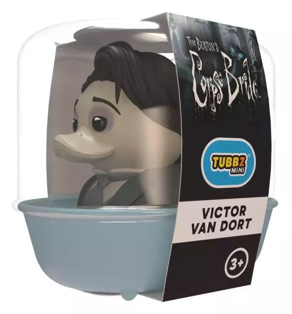 corpse-bride-tubbz-mini-pvc-figure-victor-5-cm-1787850538-2