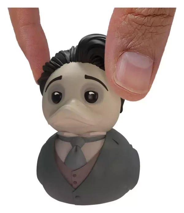 corpse-bride-tubbz-mini-pvc-figure-victor-5-cm-1787850539-3