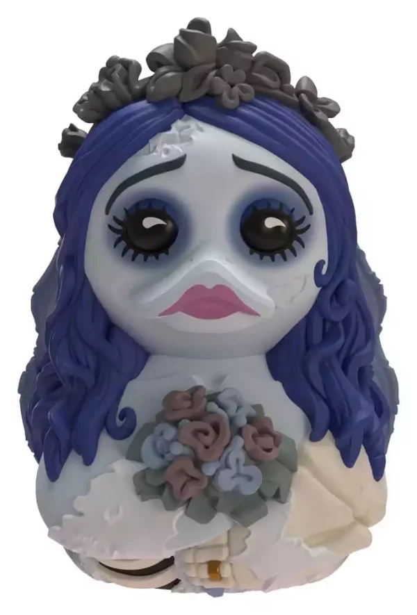 corpse-bride-tubbz-pvc-figure-emily-10-cm-1787850516-0