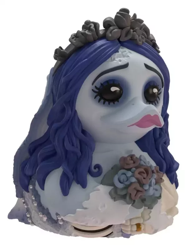 corpse-bride-tubbz-pvc-figure-emily-10-cm-1787850516-1
