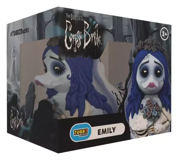 corpse-bride-tubbz-pvc-figure-emily-10-cm-1787850517-2